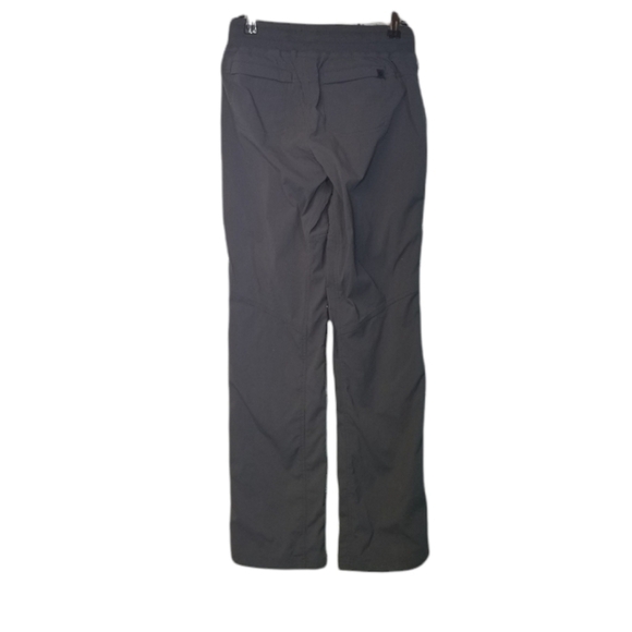 Marmot Hadley Gray convertible pants - Picture 1 of 16